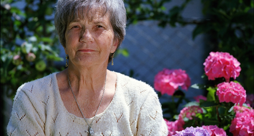 Почему после 75 лет я не навещаю близких людей и вам не советую: правда, о которой не принято говорить вслух