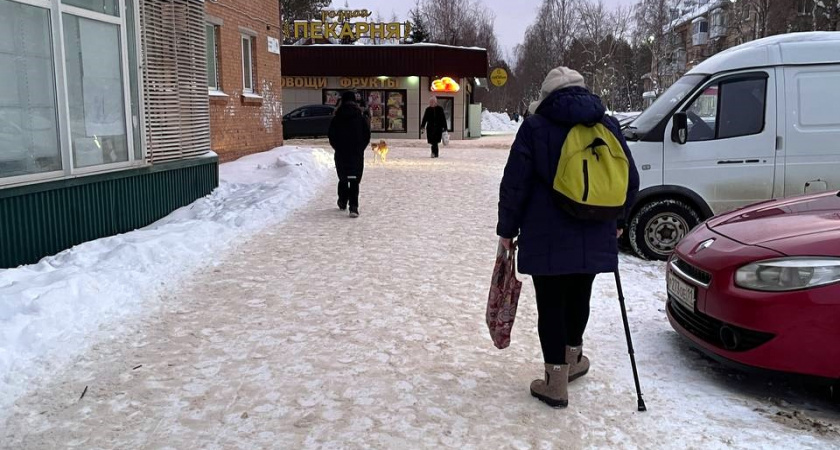 Почему после 50 лет нужно реже извиняться: 7 фраз, которые помогут отстоять свои границы