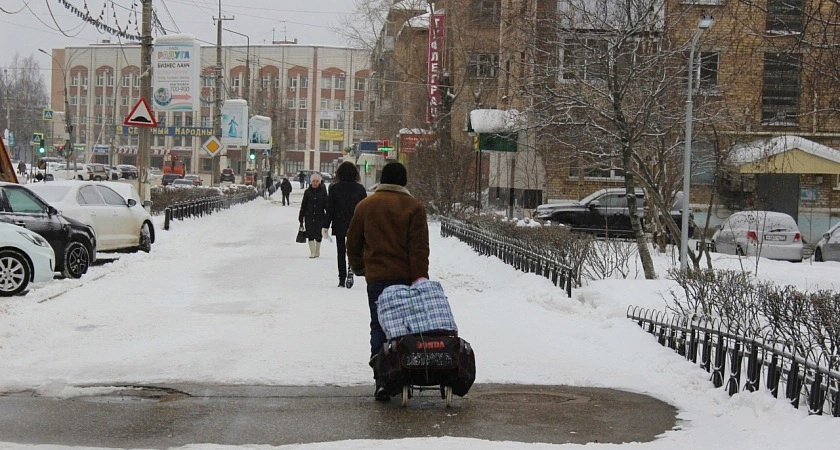 С кем должны жить пожилые люди, а с кем - категорически нельзя, особенно после 70 лет