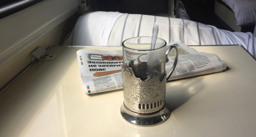 Только такой чай надо пить ежедневно: укрепляет иммунитет и делает ум острее - настоящий природный эликсир