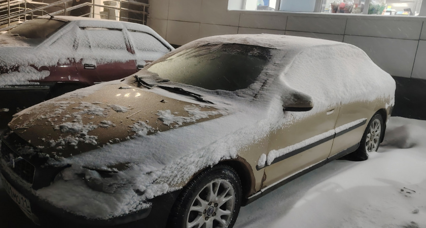 Готовьтесь к температурным скачкам: Вильфанд предупредил россиян о резкой смене погоды