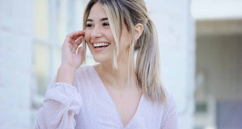 Грянет ветер перемен: Тамара Глоба предсказывает обновление судьбы этим знакам зодиака в 2026