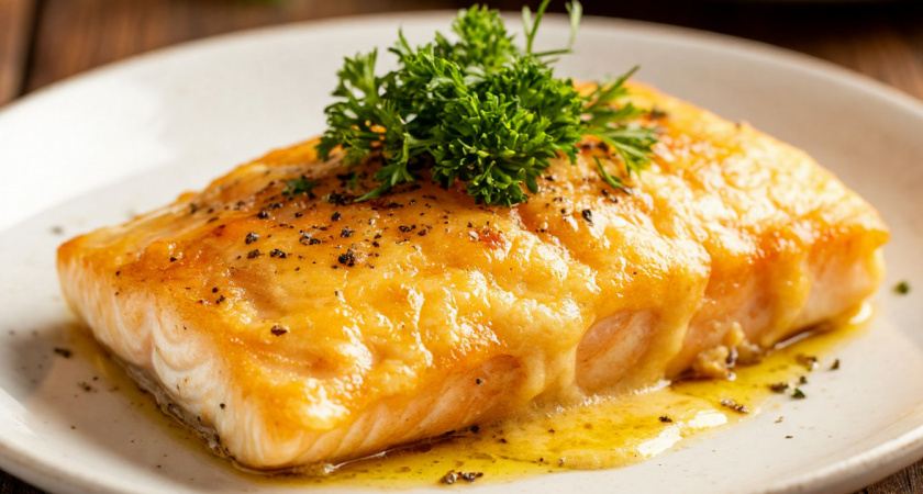 Два полезных продукта — один вредный эффект: сочетание, которое организм усваивает с большим трудом