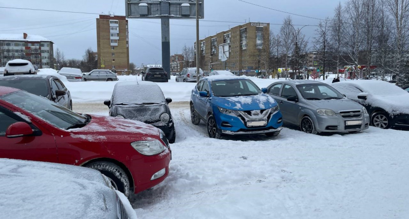 Никогда не трогайте тряпку на машине! Новая схема мошенников, которая работает безотказно
