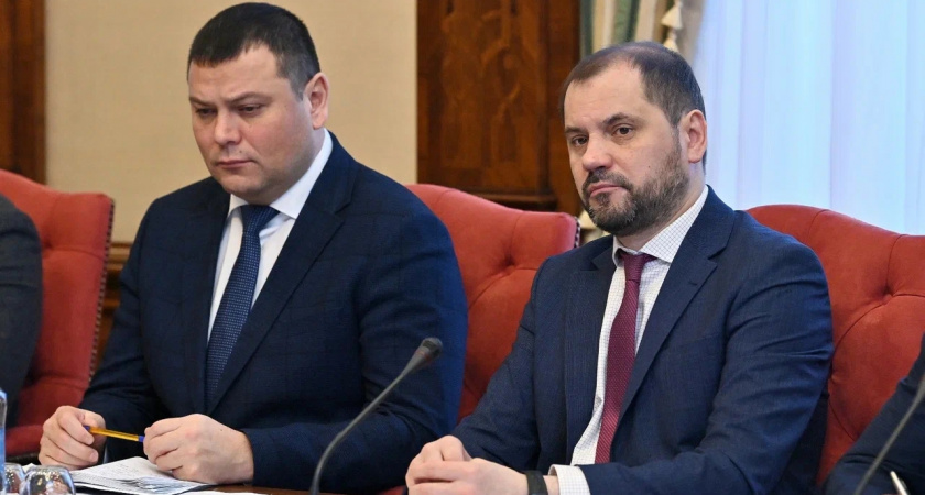 Экология будущего в Коми: подведены итоги работы с коммунальными отходами