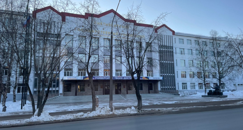 В Коми впервые вручили премию имени Валентины Филипповой