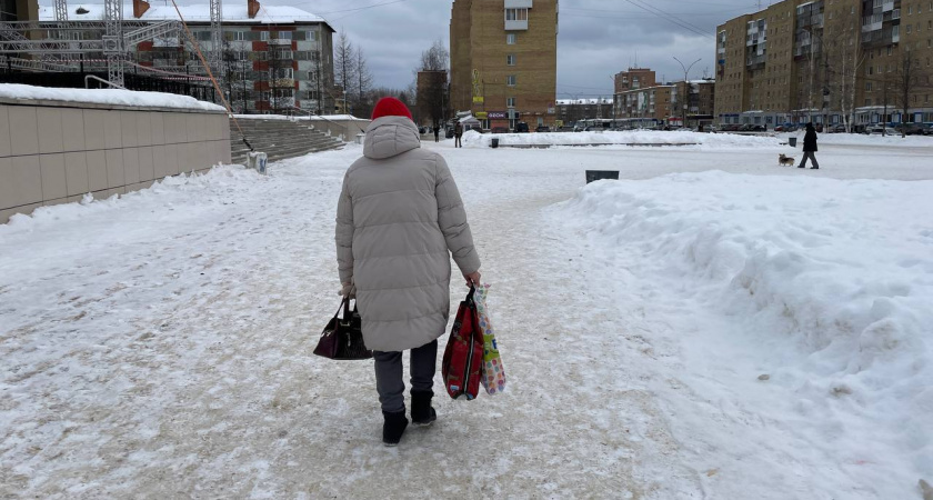 Что другие люди не должны знать о вас: мудрый ответ Галины Вишневской