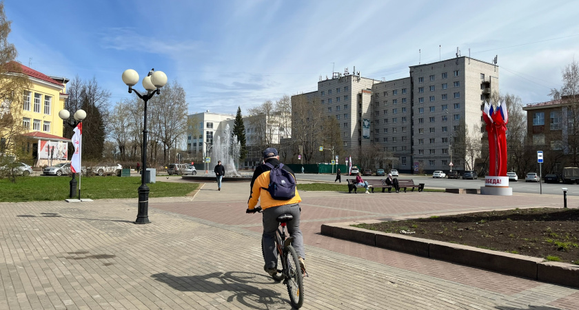 Весна-2026 нагрянет в Россию раньше срока: внезапный прогноз Вильфанда – к чему следует готовиться?