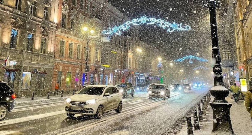 Долгожданные праздники меняются: январские каникулы 2025-2026 будут не такими, как прежде