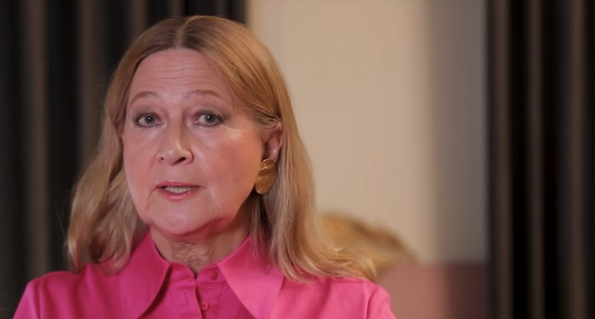 Джекпот удачи: Тамара Глоба озучила, кто из зодиаков в конце декабря станет любимчиком Вселенной