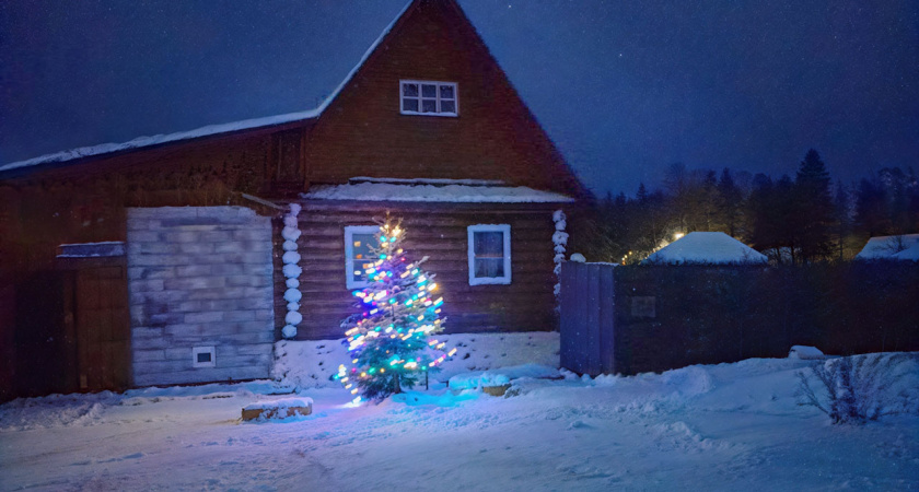Почему я не разрешаю родственникам помогать мне с огородом - и вам не советую: запомните раз и на всю жизнь