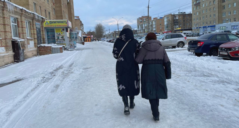 Пенсионерам в 2026 повысят доплаты за лекарства: что изменится с 1 января - и кто получит прибавку