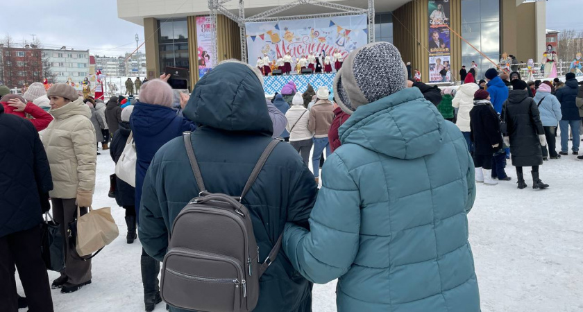 Как люди порождают неблагодарность детей. После 60 лет они остаются в одиночестве: выводы А.Марининой