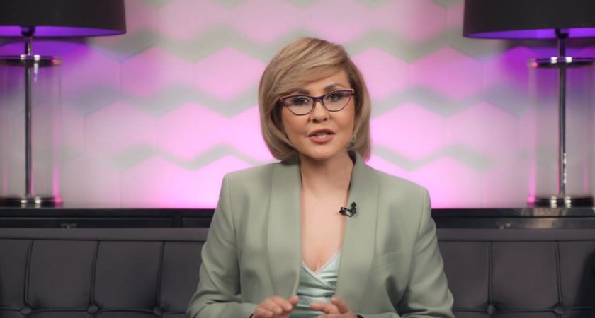 Черная полоса, длинною в год: Василиса Володина назвала 5 знаков, которых ждут серьезные трудности в 2026 году