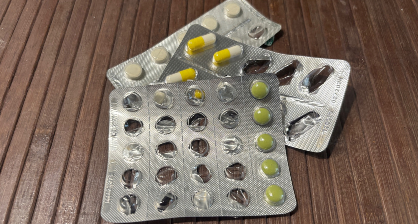 Коми получит дополнительные средства на обеспечение льготников необходимыми лекарствами