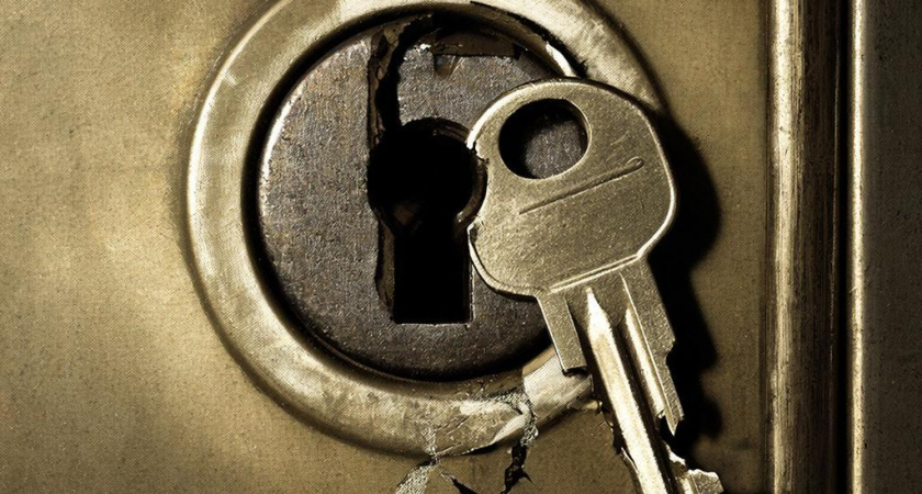 Ключ сломался в двери: как достать его без вызова служб — пошаговая инструкция для дома