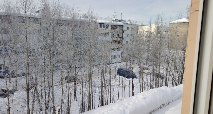 Чем сильнее мороз, тем жарче в доме: потерянная разработка советских физиков, которая экономит до 70% на отоплении