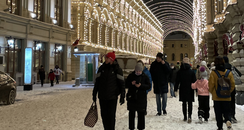 Поймет лишь умная женщина после 45: стихотворение Ларисы Рубальской, в котором — вся "соль" женской доли