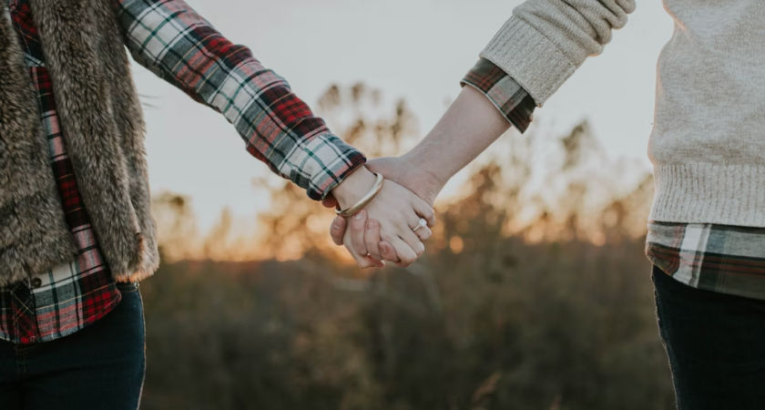 Фортуна одарит любовью: Тамара Глоба указала знаки, которые найдут счастье в личной жизни в 2026