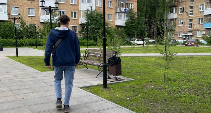 Не только в Питере и Москве: 5 городов России, где зарабатывают больше и живут спокойно — вы удивитесь