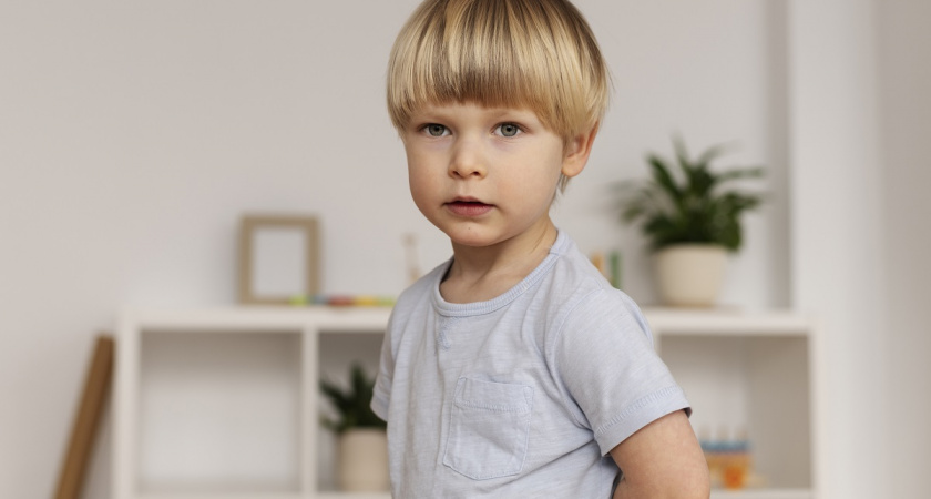 Мужские имена-обереги: 10 самых сильных имен для мальчиков