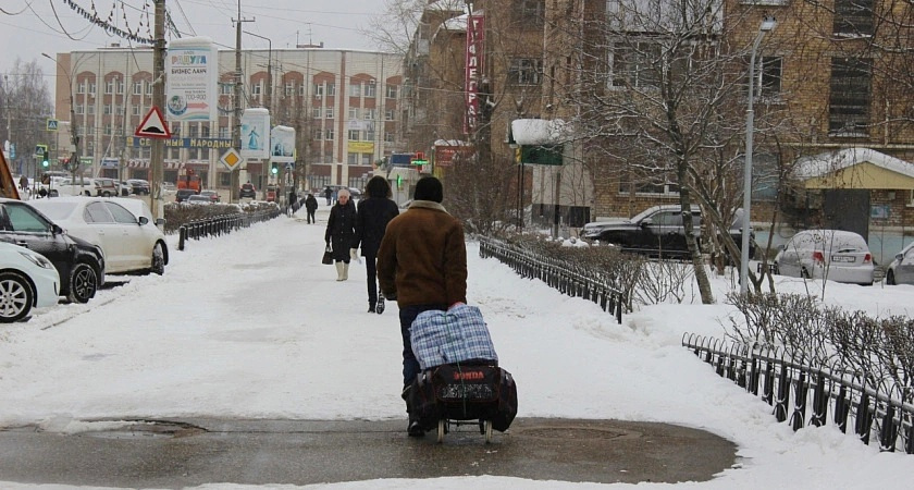 Работать после 60 лет - во вред или на пользу? Теперь я понял, почему многие не спешат уходить на пенсию