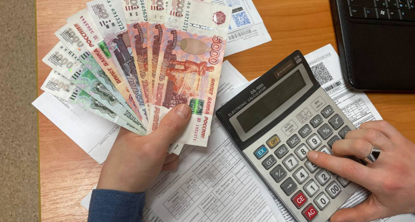 Готовьте кошельки: правительство утвердило новые тарифы ЖКХ с 1 января - сколько теперь придётся платить