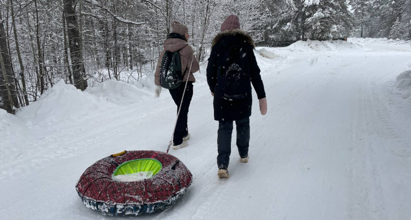 О чем лучше молчать, даже когда кажется, что в жизни наконец все хорошо: мудрый совет старцев
