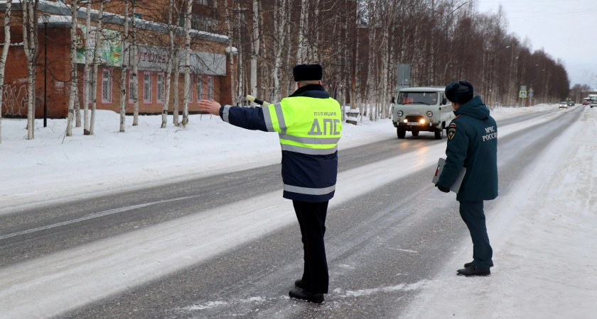 Водитель написал «Не согласен» в протоколе ГИБДД - и вот что случилось дальше: полезно знать каждому автолюбителю