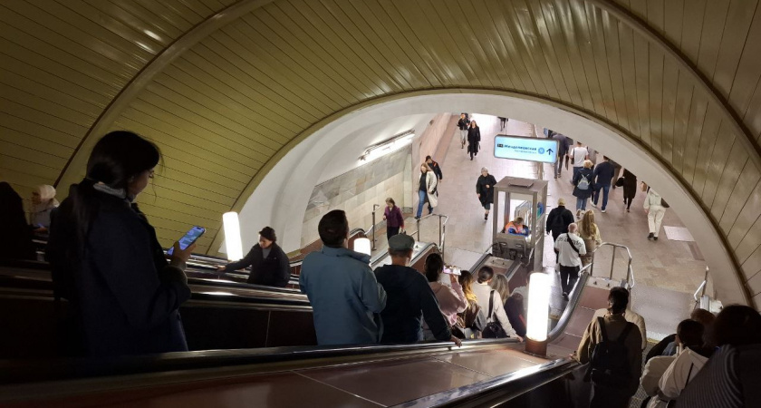 Перестаньте себя изводить: о чём не следует думать, чтобы стать спокойнее и счастливее