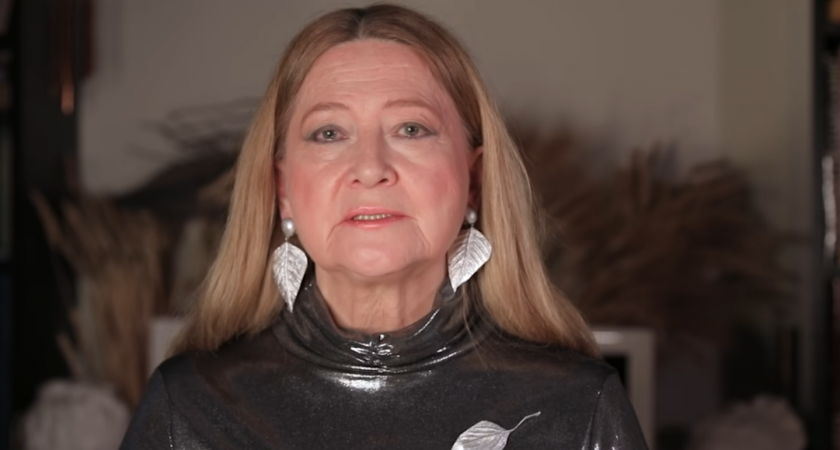 Тамара Глоба назвала главные даты 2026-го: что можно и необходимо делать в эти числа