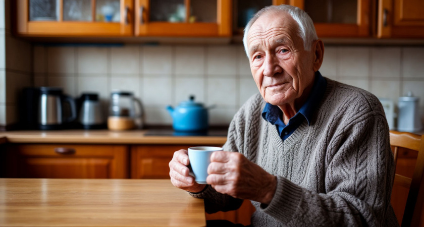 Учёные назвали самый полезный напиток для печени: спасает от цирроза и защищает от болезней