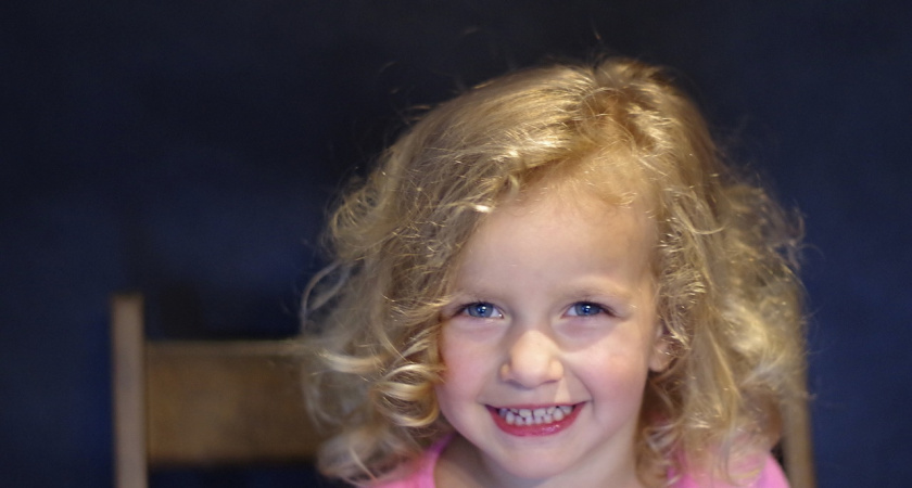 Популярные в СССР имена девочек - будут ли еще называть так своих детей в наше время