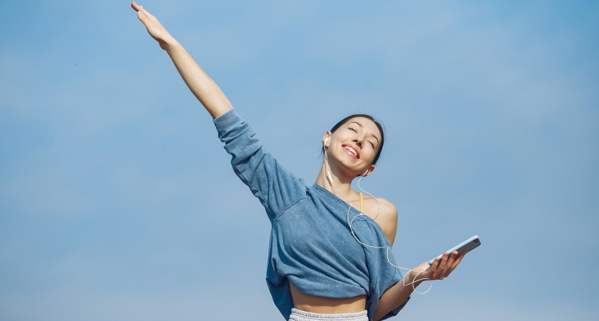 «Молекула молодости»: ученые раскрыли 4 продукта, благодаря которым она вырабатывается в организме