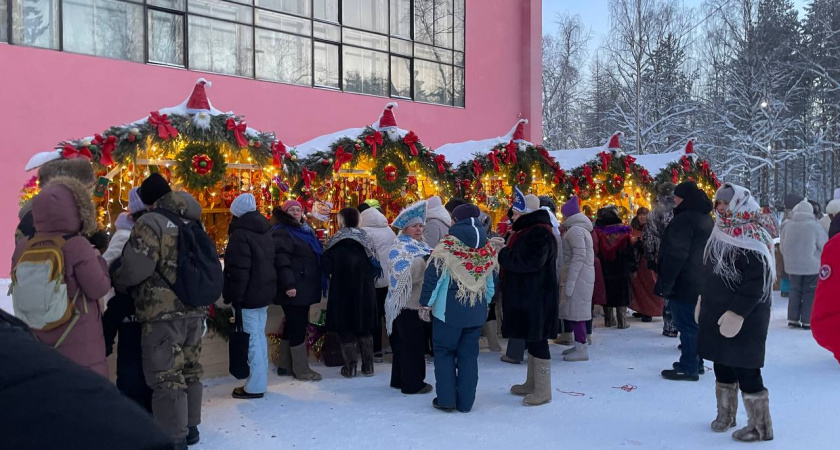Эти 8 вещей я никогда не делаю на Новый год - и вот почему
