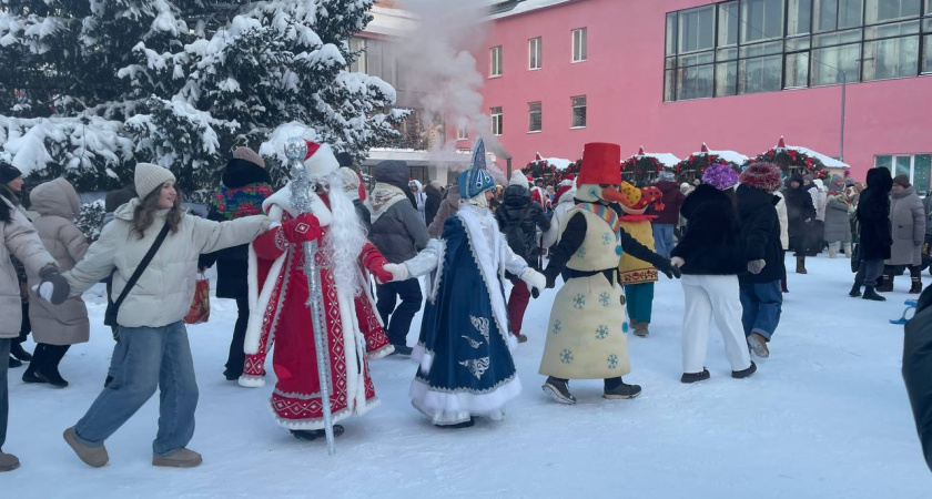 Как непопулярные, но работающие советы из прошлого помогают жить с достоинством