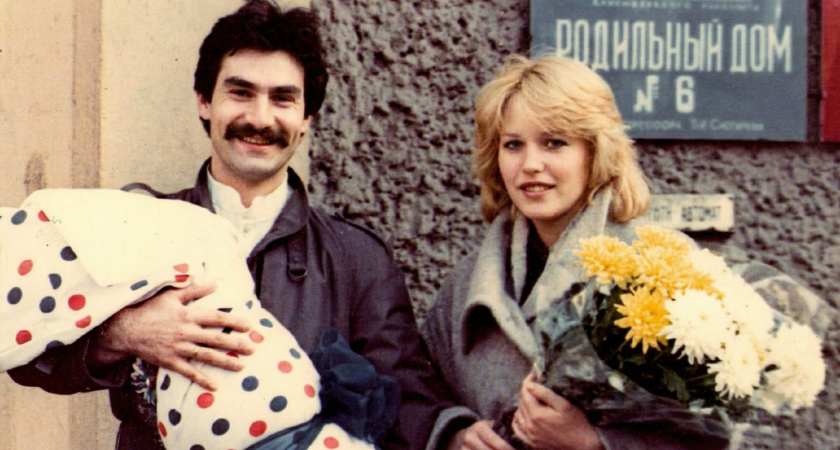 Что в имени твоём: 7 популярных имен в СССР, которые сейчас редко дают детям - раньше встречались повсеместно