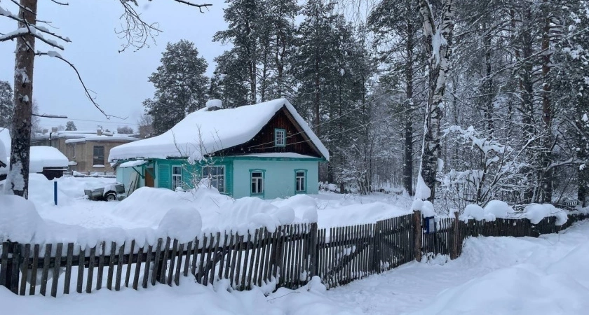 12 необъяснимых феноменов прошлого, которые наука не может объяснить по сей день