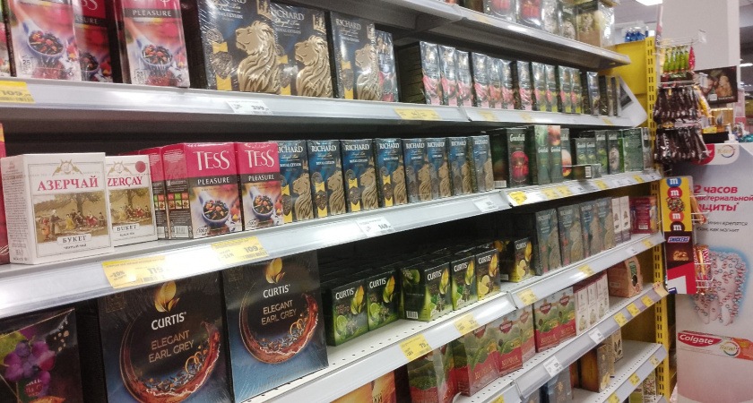 Такой чай рекомендуют пить ежедневно: повышает иммунитет и поддерживает работоспособность мозга