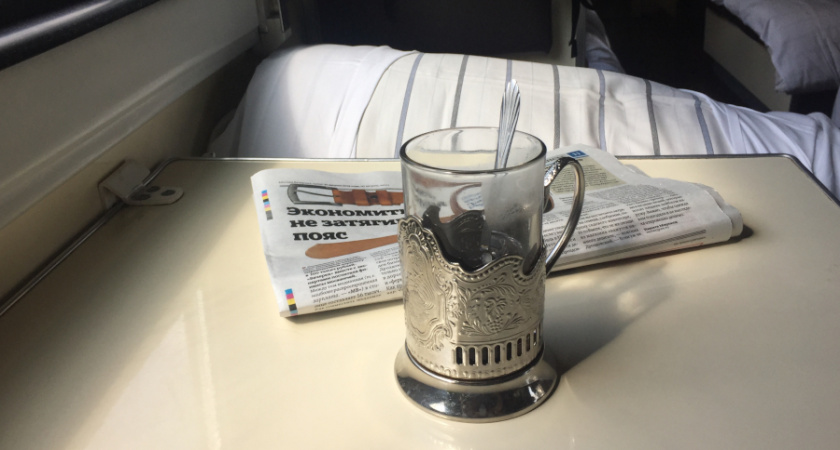 Только такой чай надо пить ежедневно: укрепляет иммунитет и делает ум острее - настоящий природный эликсир