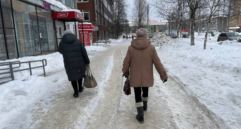 Не бойся заводить врагов: 8 советов бабушки, которые мы не слушали – и очень зря