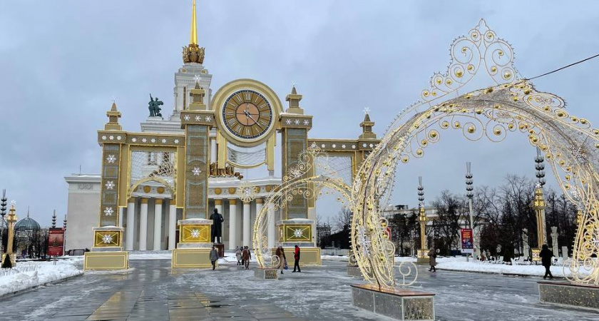 Не Москва и не Крым: вот куда мечтают переехать все россияне: топ-10 городов