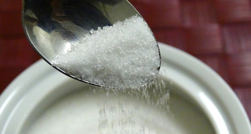 Что ни в коем случае нельзя делать с сахаром — в дом придут несчастья и неприятности