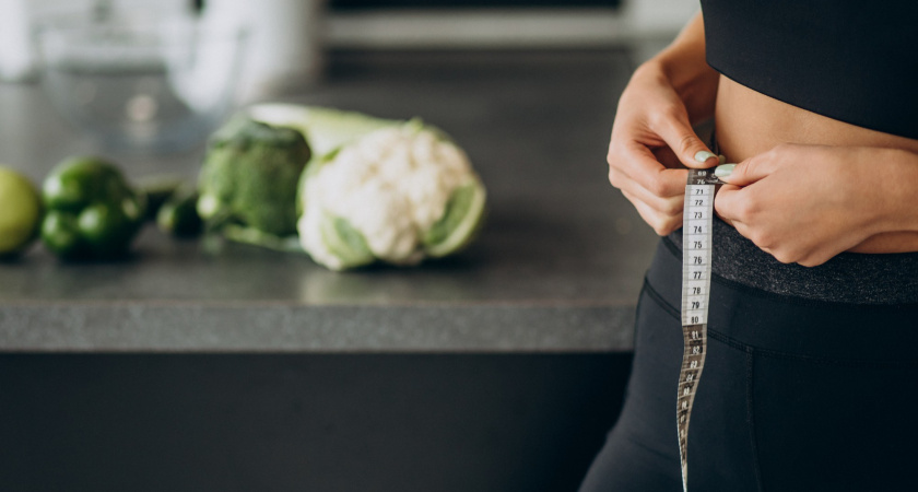 Опасный жир. Названы 4 ежедневные привычки, которые приводят к накоплению этого вещества