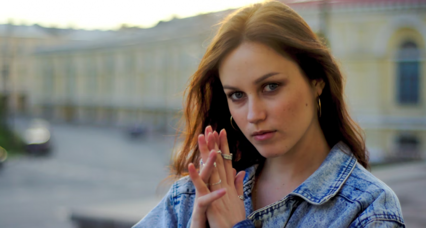 Время активных перемен: Тамара Глоба рассказала, каким будет 2026 год для каждого из знаков зодиака