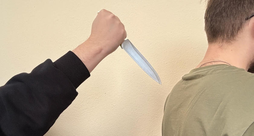 Благодаря современным технологиям в Ухте следователи раскрыли дело 50-летней давности