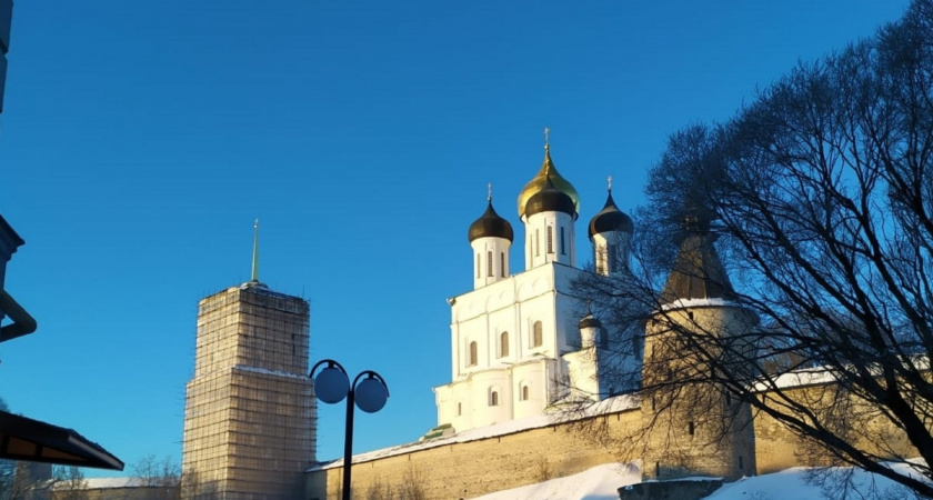 5 фактов о Руси, которые очень не нравятся нашим соседям - а мы ими гордимся