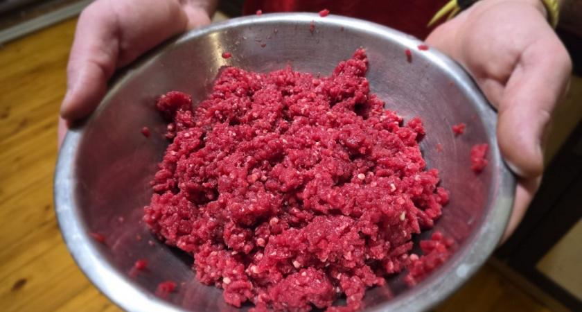 Об этом никто не скажет: почему нельзя замораживать готовый фарш - вот чем чревато