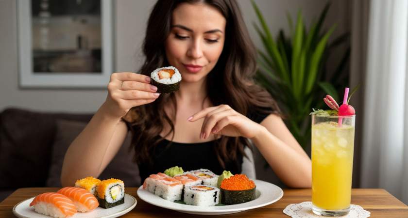 Всего один сет — и поджелудочная работает на пределе: опасное сочетание, которое многие недооценивают