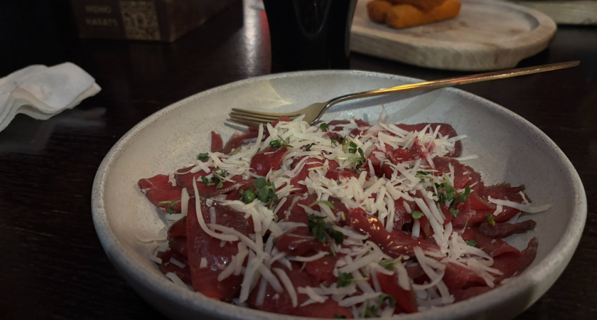 Ученые назвали самый полезный завтрак: не яйца, не каша и на порядок полезнее, чем овощи